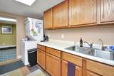 113 Kickapoo Street - Photo 38