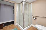 113 Kickapoo Street - Photo 44