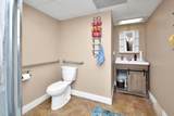 113 Kickapoo Street - Photo 45