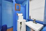 113 Kickapoo Street - Photo 46