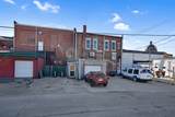 113 Kickapoo Street - Photo 48