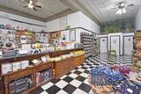 113 Kickapoo Street - Photo 7