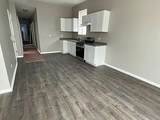 1538 Millard Avenue - Photo 3