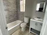 1538 Millard Avenue - Photo 5