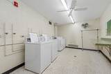 700 Bruce Lane - Photo 16