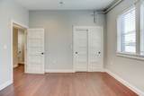 218 Main Street - Photo 23
