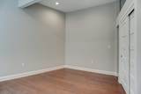 218 Main Street - Photo 38