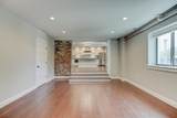 218 Main Street - Photo 53