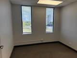 950 Skokie Boulevard - Photo 4