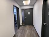 950 Skokie Boulevard - Photo 5