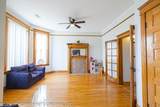 5942 Calumet Avenue - Photo 3