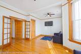 5942 Calumet Avenue - Photo 4