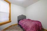 5942 Calumet Avenue - Photo 5