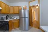 5942 Calumet Avenue - Photo 7