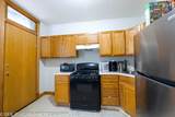 5942 Calumet Avenue - Photo 10