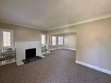 103 Highland Street - Photo 2
