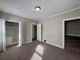 103 Highland Street - Photo 11