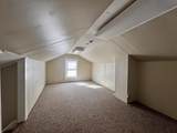 103 Highland Street - Photo 12