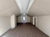 103 Highland Street - Photo 13
