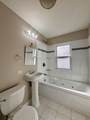 103 Highland Street - Photo 14