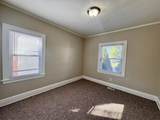 103 Highland Street - Photo 15