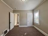 103 Highland Street - Photo 16