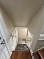 103 Highland Street - Photo 17