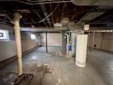 103 Highland Street - Photo 18