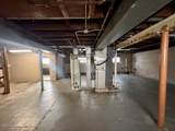 103 Highland Street - Photo 19