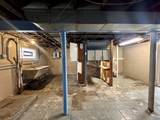 103 Highland Street - Photo 20