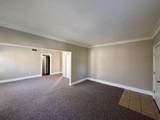 103 Highland Street - Photo 3