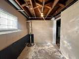 103 Highland Street - Photo 21