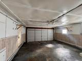 103 Highland Street - Photo 22