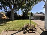 103 Highland Street - Photo 23