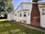 103 Highland Street - Photo 24