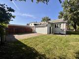 103 Highland Street - Photo 25