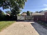 103 Highland Street - Photo 26
