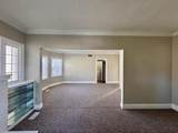 103 Highland Street - Photo 4