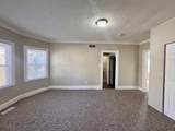 103 Highland Street - Photo 5