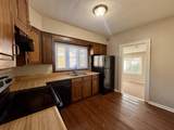 103 Highland Street - Photo 6