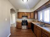 103 Highland Street - Photo 7