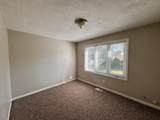 103 Highland Street - Photo 8