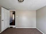 103 Highland Street - Photo 9