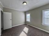 103 Highland Street - Photo 10