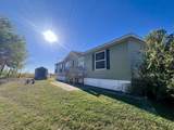 612 Bureau Court - Photo 1