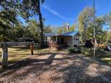 2795 28th Lot 823 Road - Photo 4