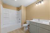 76 4th Street - Photo 11