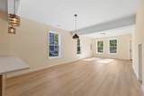 76 4th Street - Photo 13