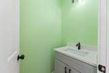 76 4th Street - Photo 14