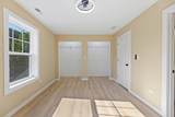76 4th Street - Photo 15